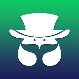 鲸洗先生官方版(帮洗衣服的app)