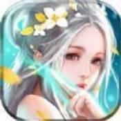 天命神王安卓版下载_天命神王手机版下载