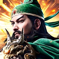 征程三国手游安卓版下载_征程三国手游手机版下载
