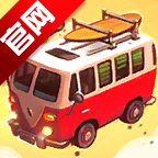 桥梁大师3游戏手机版Poly Bridge 3 v1.1.5 最新版安卓版