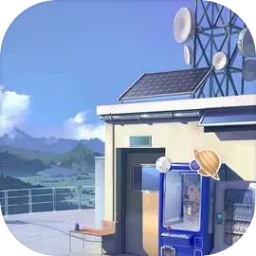 失落一颗星游戏 v1.0.0 安卓版