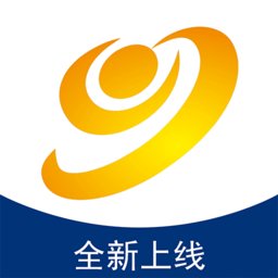 看阳江手机客户端 v1.6.0 安卓版
