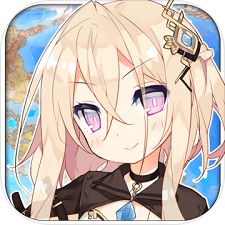 神明秩序幻域神姬无限金币钻石版