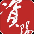 今日资阳app官方版 v2.4.2 最新版安卓版