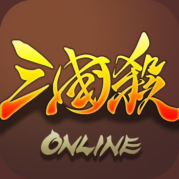 三国杀online手机版