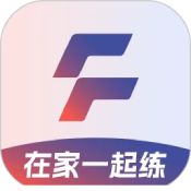 魔力运动FITURE1.14.0安卓版