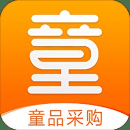 童库童鞋官方版 v4.9.15 安卓版