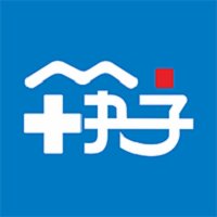 筷子家医app v2.2.1 安卓版