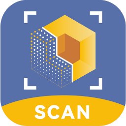 revo scan apk v5.3.6.1 安卓版