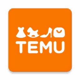 拼多多temu跨境电商平台app v1.93.0 安卓版