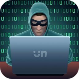 黑客专家手机版(Hack Computer) v2.3.6 安卓版