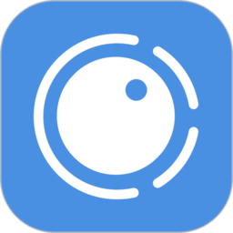 听听fm手机客户端 v5.29.4 安卓最新版