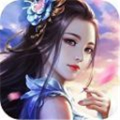 一剑破魔安卓版下载_一剑破魔手机版下载