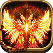 霸王攻城官方版安卓版下载_霸王攻城官方版手机版下载