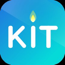 ikit app