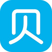 贝比壮健康宝app v3.2.0 安卓版