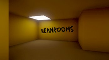 Beanrooms 多人游戏免安装绿色版[v2.0.0]6