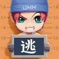 逃跑吧少年手游安卓版下载_逃跑吧少年手游手机版下载