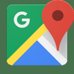 googlemaps安卓版 v11.153.0101 手机版