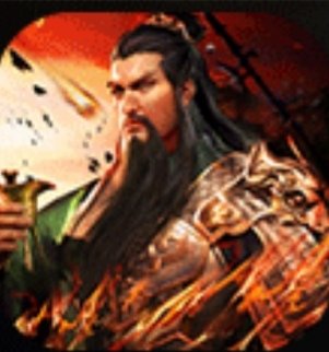 雄将三国破解版安卓版下载_雄将三国破解版手机版下载