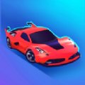 Car Race Master安卓版下载_Car Race Master手机版下载
