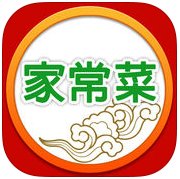 22道家常菜做法及配图