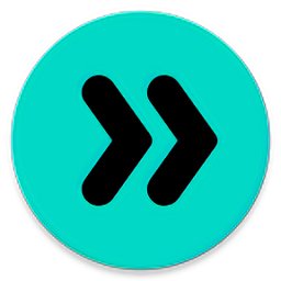 surfboard官方版 v2.24.3 (Build 249) 安卓版