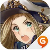 海盗少女汉化破解版