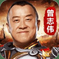 热血之刃九游版安卓版下载_热血之刃九游版手机版下载