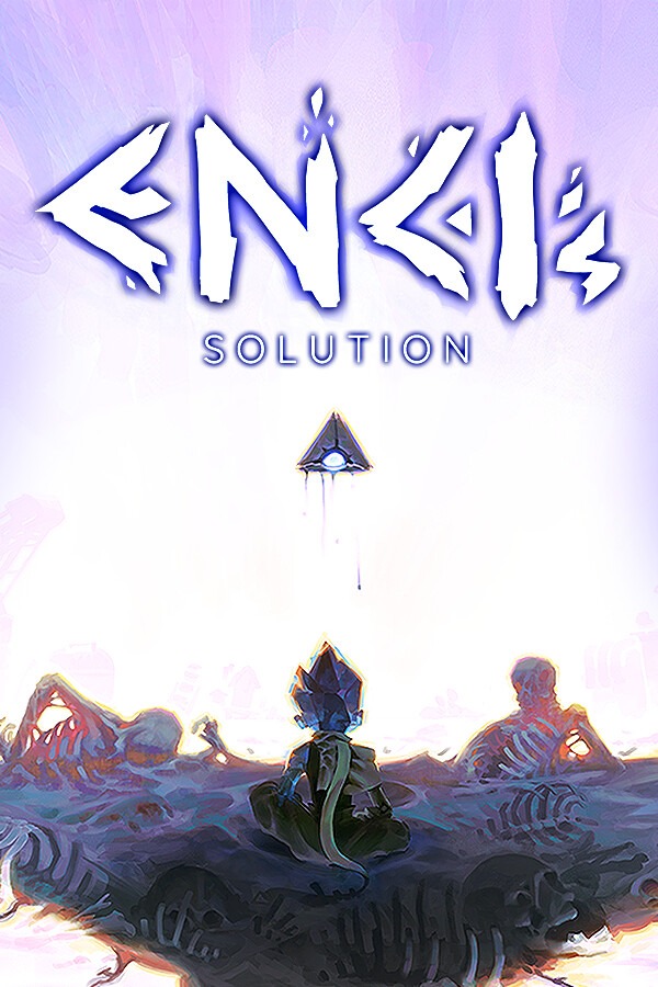 Enci's Solution免安装绿色版[Demo]