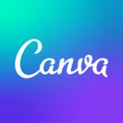 Canva可画2.288.0安卓版