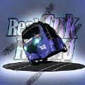 Real Tuk Racing下载