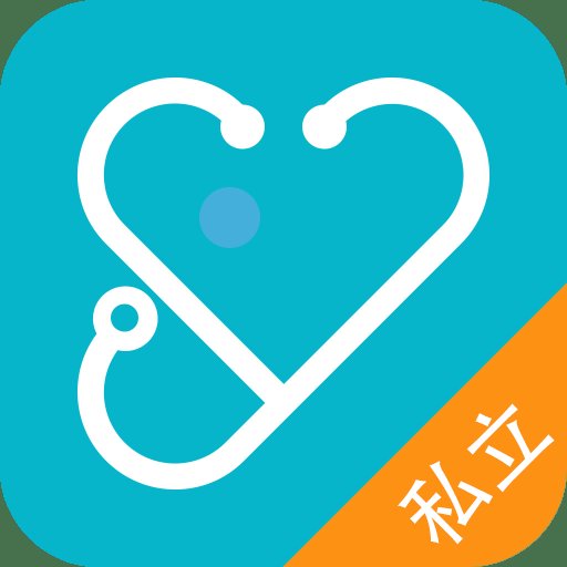 育果医生手机版