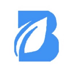 职考百通官方版