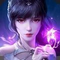 斗罗大陆3D魂师对决安卓版下载_斗罗大陆3D魂师对决手机版下载