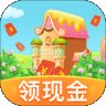 金币庄园官方版安卓版下载_金币庄园官方版手机版下载