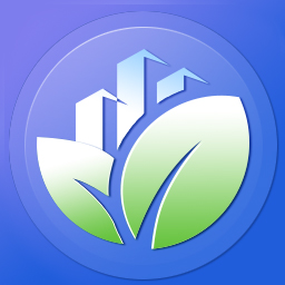 运维环保通app v2.5.4 安卓官方版