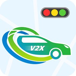 智行车联网手机版 v2.3.9 安卓版