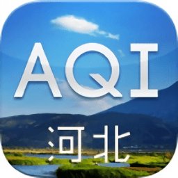 河北aqi在线最新版