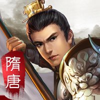 隋唐英杰传官方正式版 v100.15.29 最新版