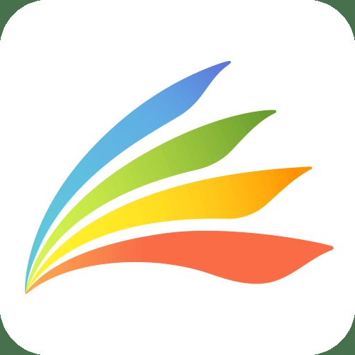 塔读文学3.7.5版本