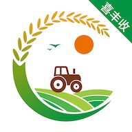 喜丰收app官方版 v1.4.18 安卓版安卓版