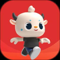 青少年普法网app官方版 v1.1.4 安卓最新版