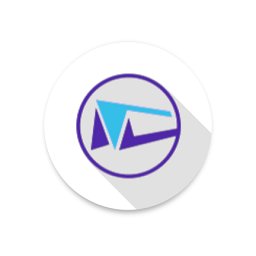 moy画质助手app v2023.1.5 安卓版