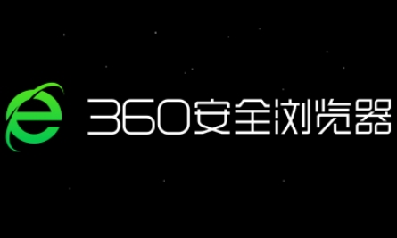 360浏览器怎么换皮肤?-360浏览器换皮肤的方法