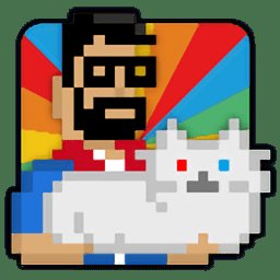 街头枪战3d游戏