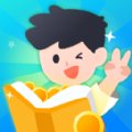 超凡答人红包版安卓版下载_超凡答人红包版手机版下载
