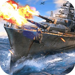 37玩第一舰队手机版(暂未上线)