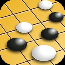 新中国围棋app