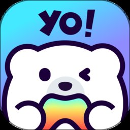 yo语音官方版 v2.8.0 安卓最新版本